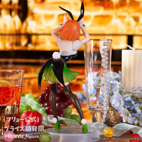 yotsuba_03