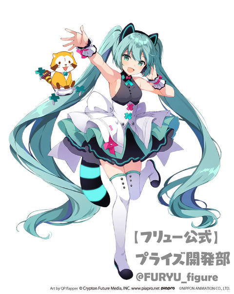 mikurascal2022_0331