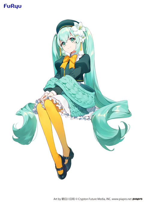 lily_illust