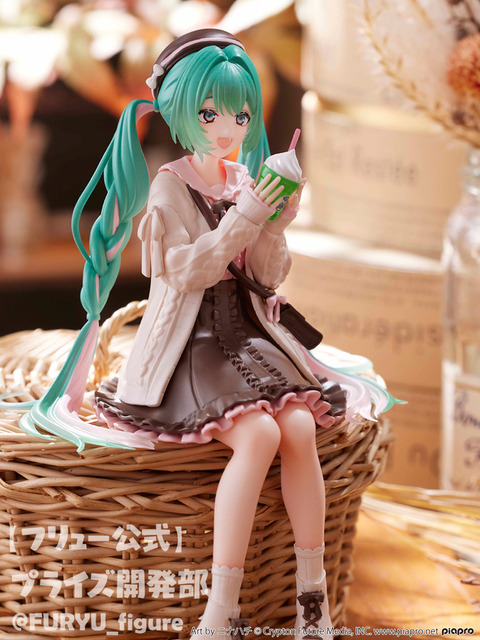 Autumn_04