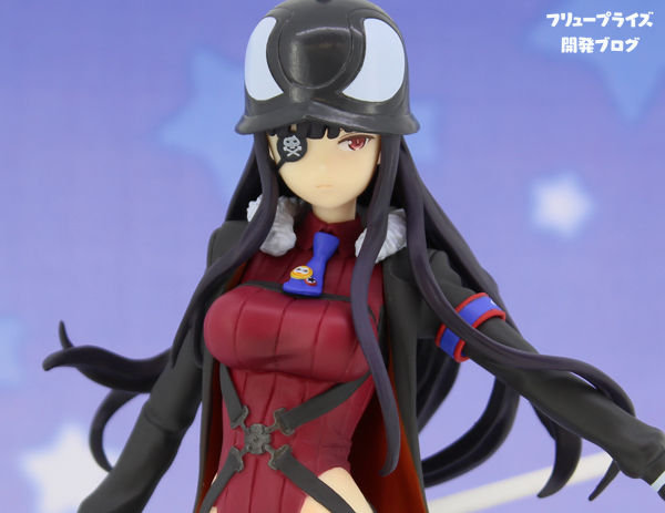 世界征服 謀略のズヴィズダー】プラーミャ様製品サンプル 世界征服 謀略のズヴィズダー】プラーミャ様製品サンプル