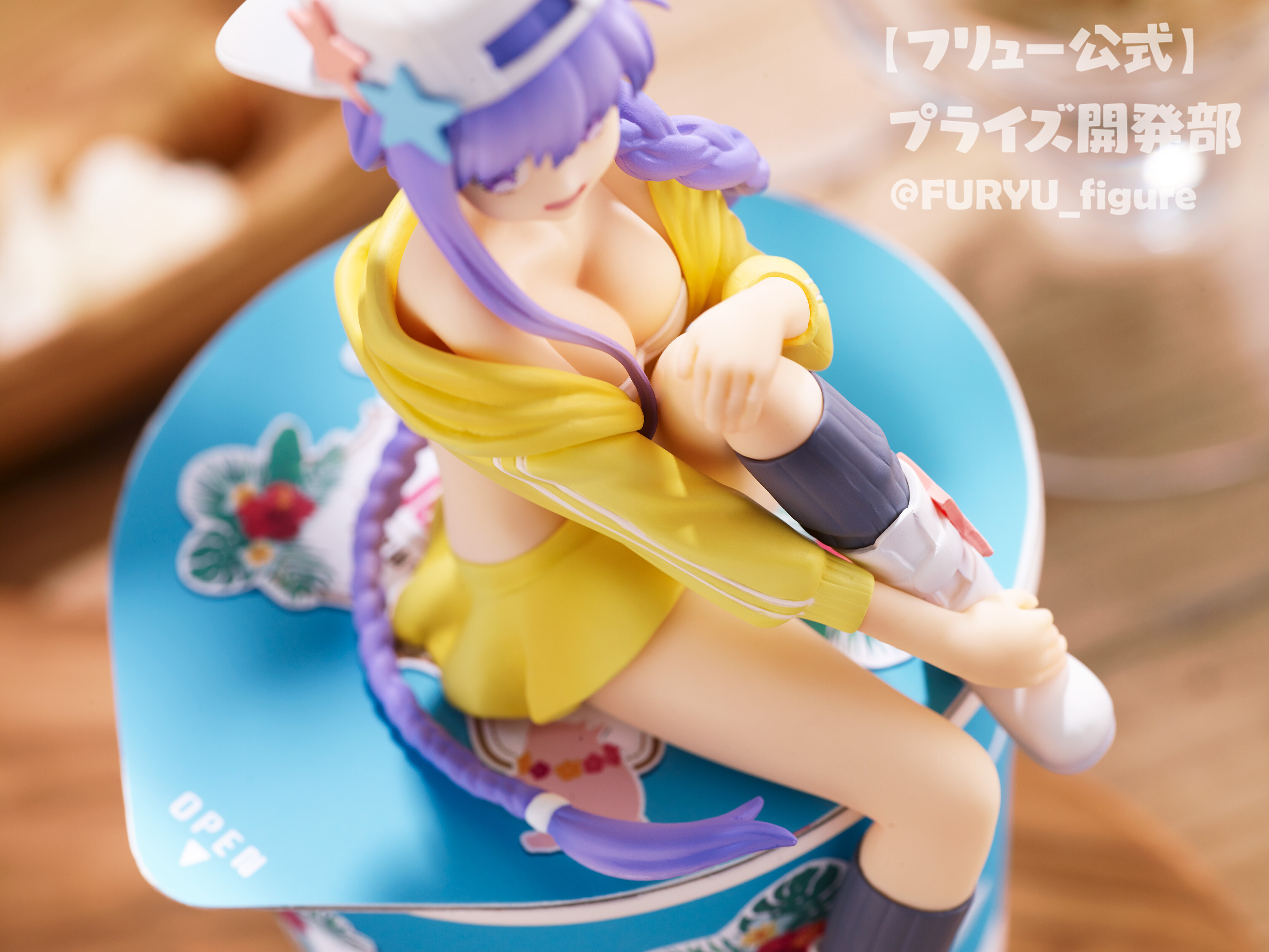 駿河屋 -<中古>ムーンキャンサー/BB 「Fate/Grand Order