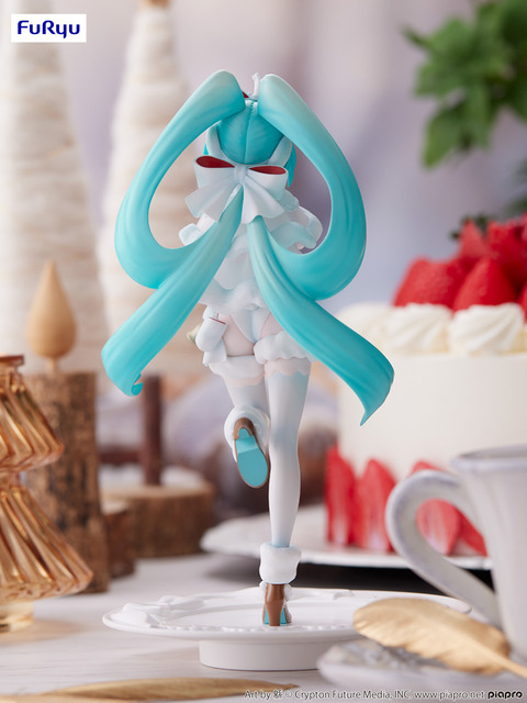 Noel_04