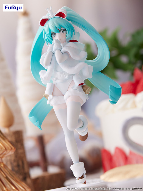 Noel_02