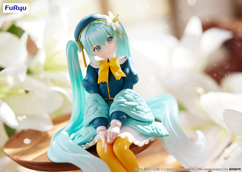 lily_03