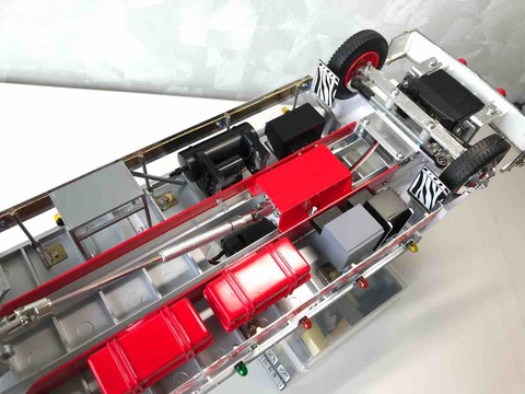 ebf9e405-s.jpg