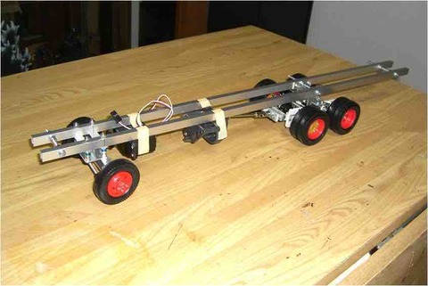 オリジナル製作ラジコンシャーシ Amazon | ヨコモ ドリフトパッケージ ドリパケ MR4TC ラジコン