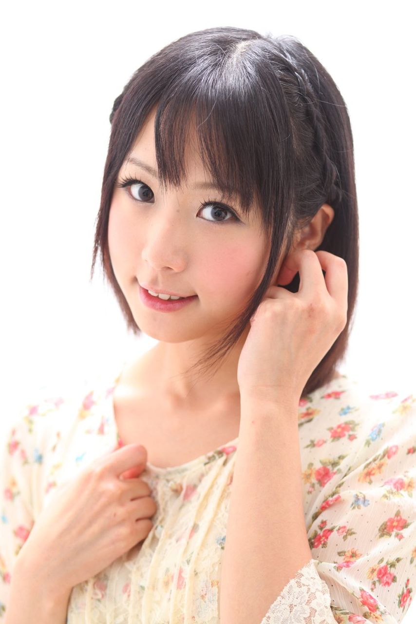 AV女優／AVモデル　河合こころ オフィシャルブログ