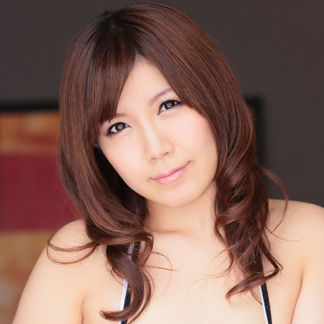 mizumi