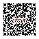 mobav.jp