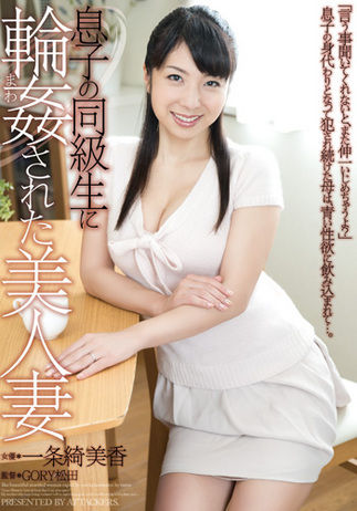 ab168ada895cb119e687e724e4acfc82