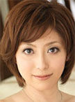 shiroki_yuuko