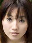 nagasawa_azusa_s