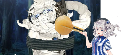 f9YbRid
