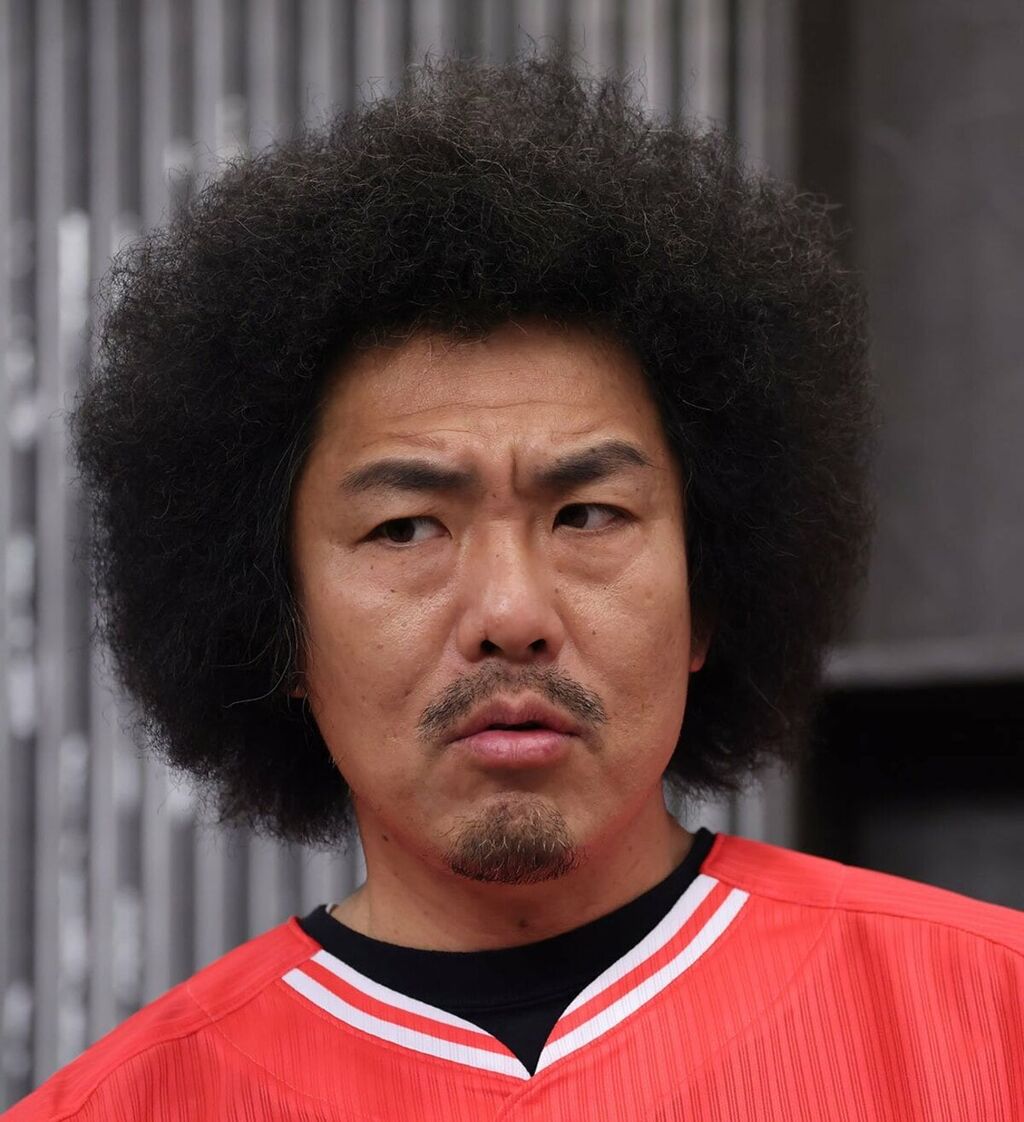 トータルテンボス藤田のブチギレドラレコ映像が拡散されてしまう