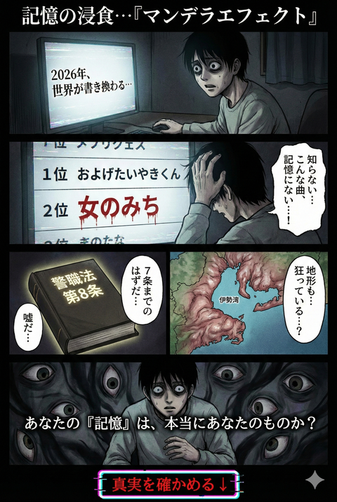 Gemini_Generated_Image_d1rv31d1rv31d1rv