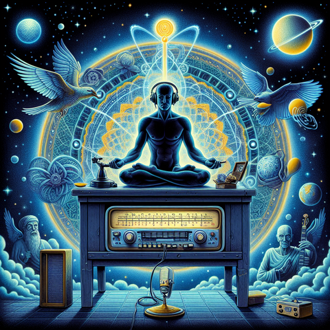 img-54Lj7DSab4ow0amZUadH0TCG