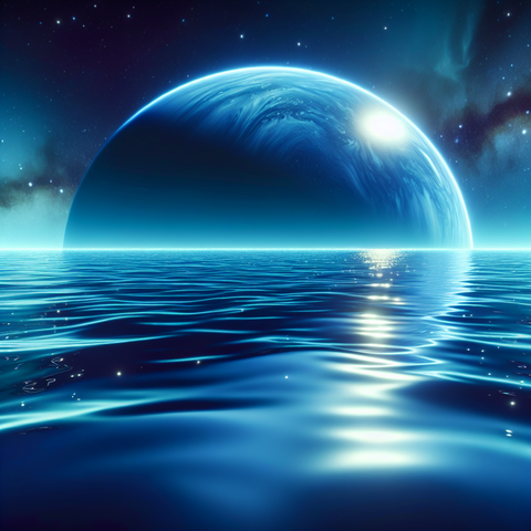 img-wnibwGawTHXHt4HEPunLY9Wy