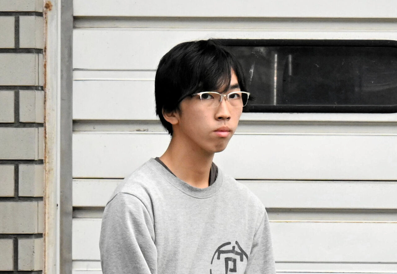 【闇バイト】22歳で税金滞納　家族が本人に請求していた
