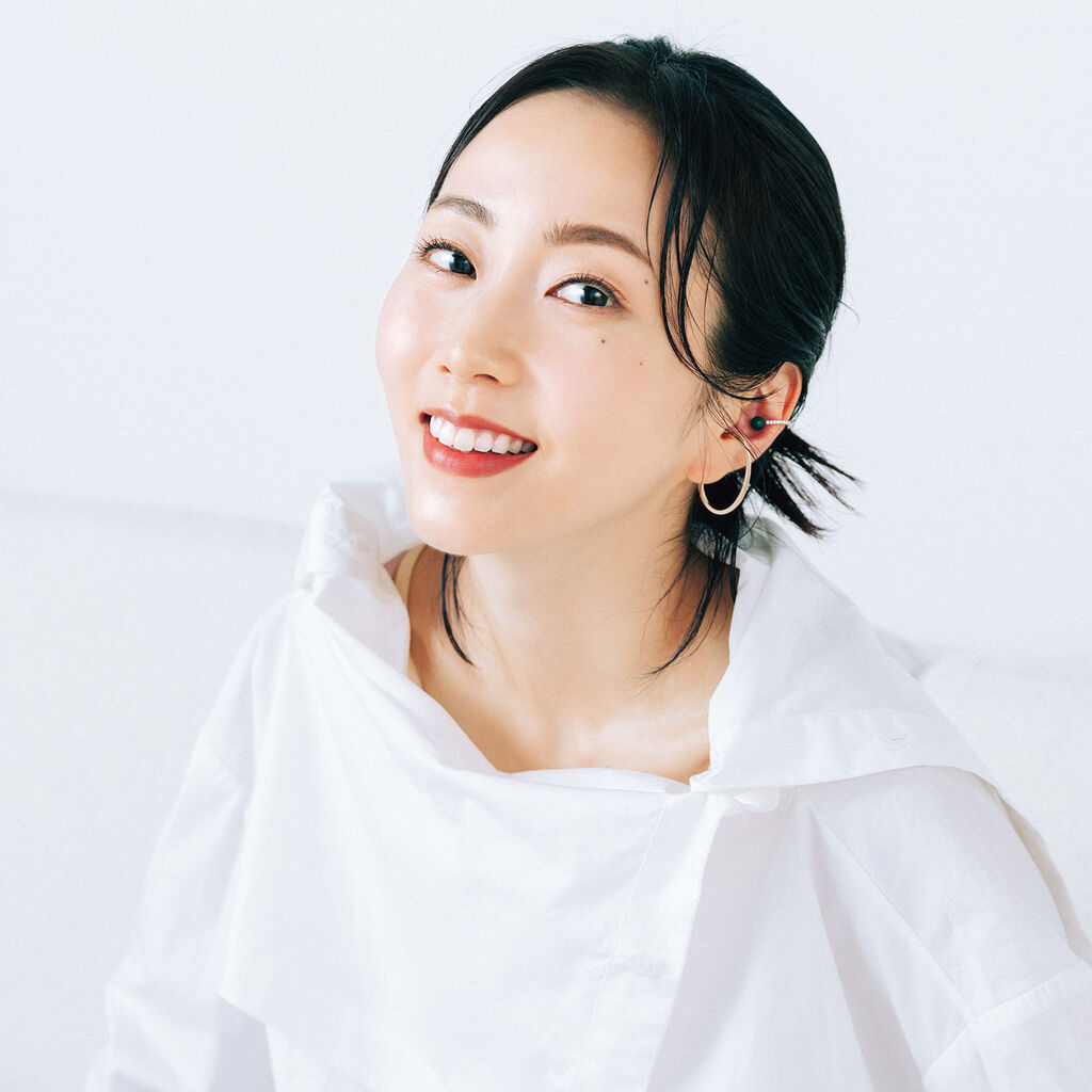 木南晴夏さん　ロケ弁批判で炎上