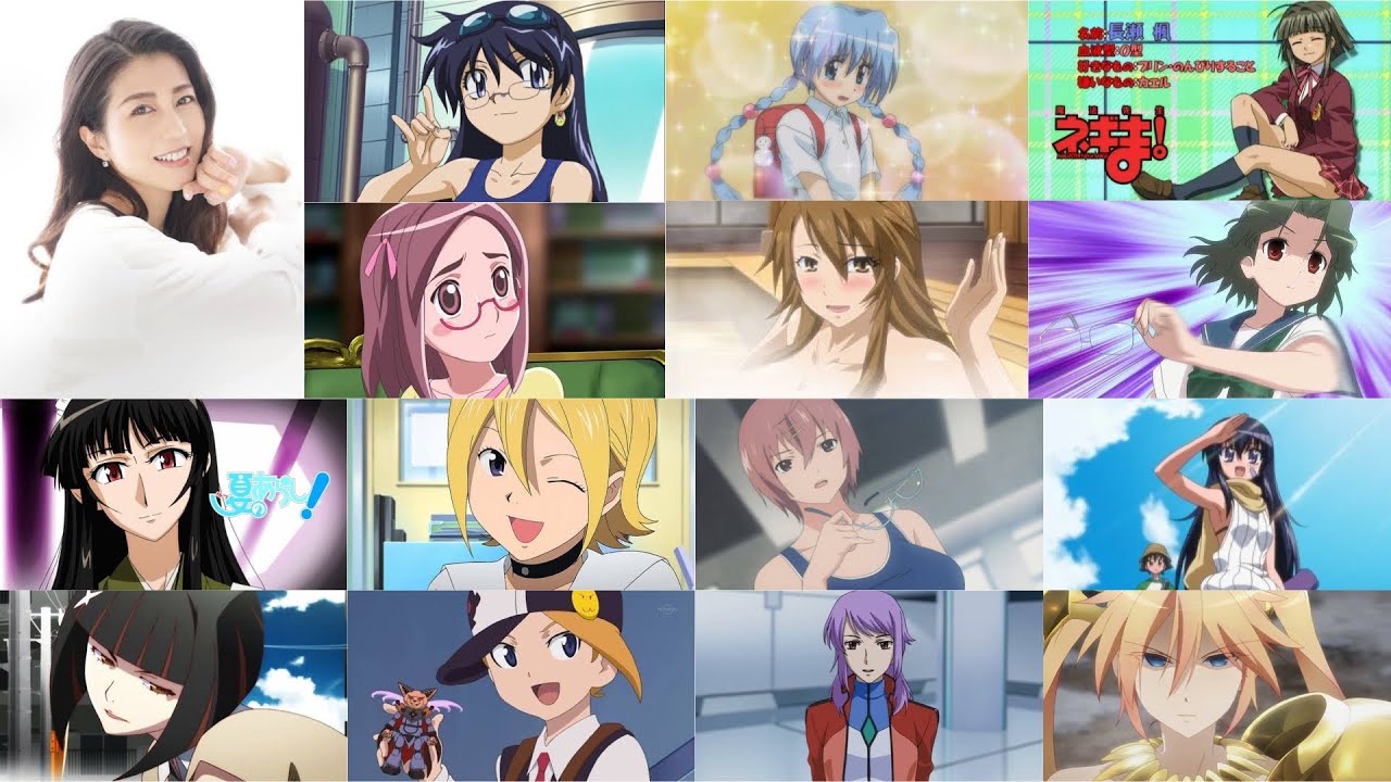 声優さん　ペットボトル40本を宅配BOXに入れられお気持ち