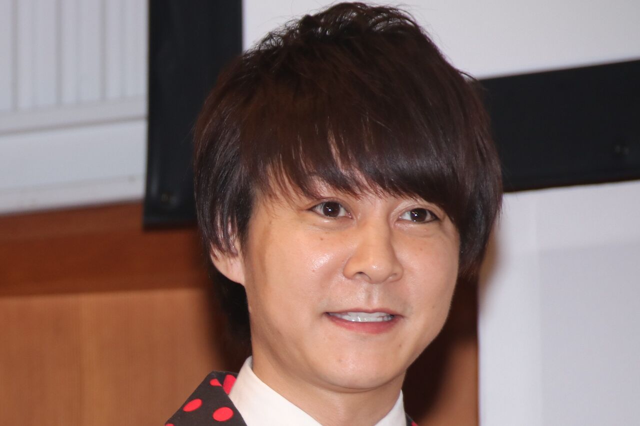 「じゃあ松本さんイジってみろ」芸人同士の大喧嘩に本人が仲介