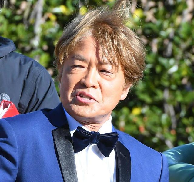 女性500人に聞いた「一番失望した」不倫声優ランキング　１位は圧倒的・・・