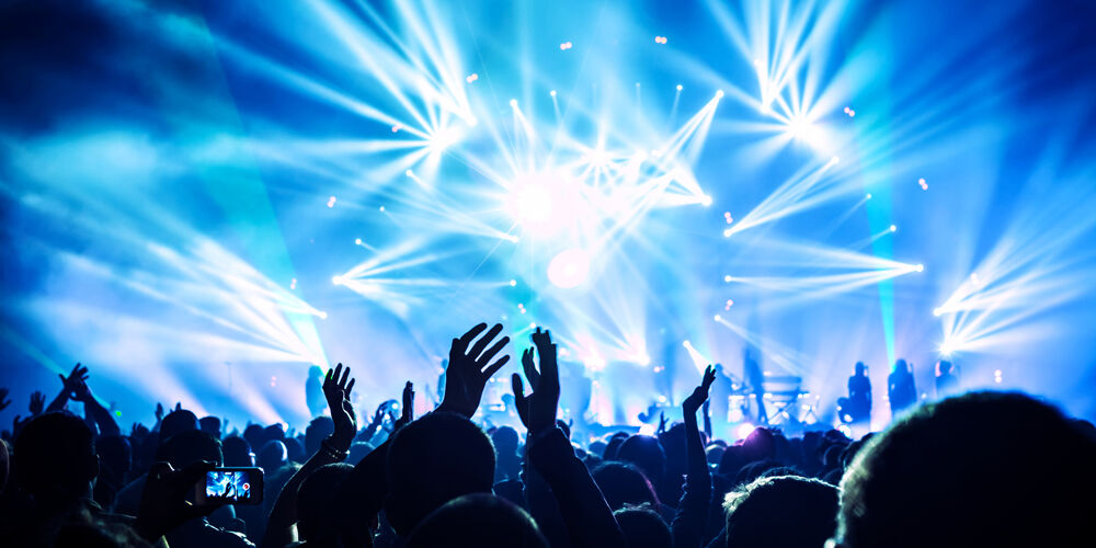 旧ジャニーズのライブチケット代がトレンドに　「高すぎ」と不満も