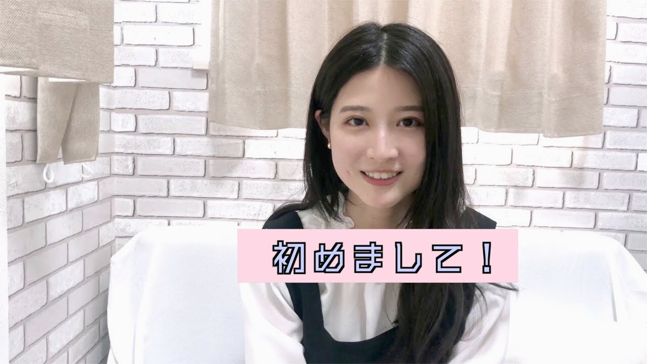 アシタノワダイみたいな都市伝説系のYouTubeって本当なの？