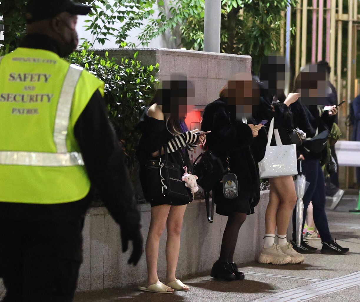 80回処女になった22歳　罪悪感はまったく持っていない・・・
