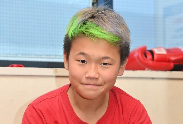 ゆたぼん　高校受験の合否を発表