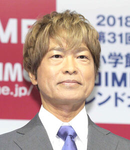 声優の不倫報道は「氷山の一角」業界の闇を関係者が暴露