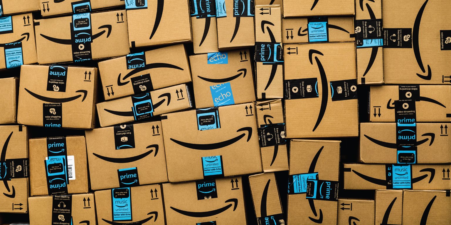 Amazon　あのサービスが6月5日で終了・・・