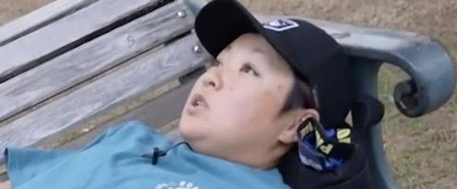 人気子役からホームレスに・・・人生が狂った人のいま
