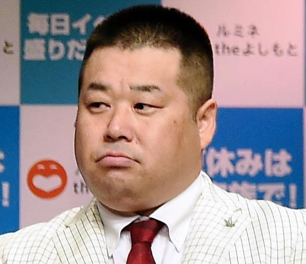 あの大物YouTuberがプラスマイナス岩橋に電話も「きっしょ」「食いぶちにされるんかなー　金の匂いしたんかなー　ハイエナ」