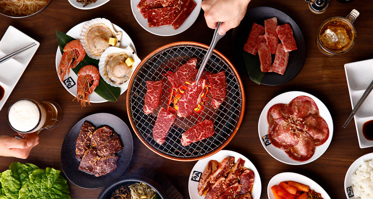 お前らもう牛肉を食えないぞ・・・・