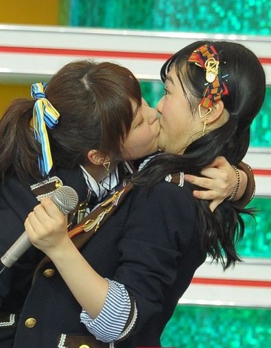 サシハラスメントで炎上した指原莉乃さんが延焼を食い止めたSNS術