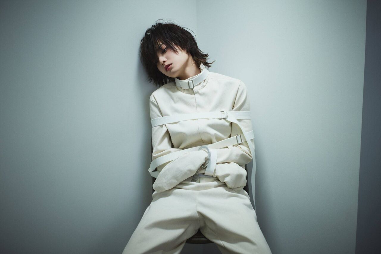 【画像】平手友梨奈が意味深画像を投稿・・・