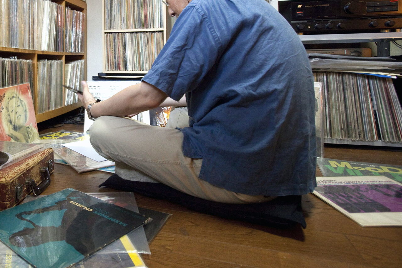 子ども部屋おじさんという生贄理論　社会環境が原因か