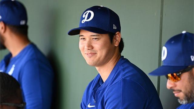 結婚相手を語らない大谷翔平に「アメリカ人からするとおかしい」と指摘→日本人ですし・・・