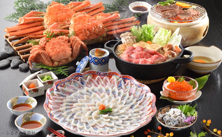 高級なのにまずかった食べ物あげてけ