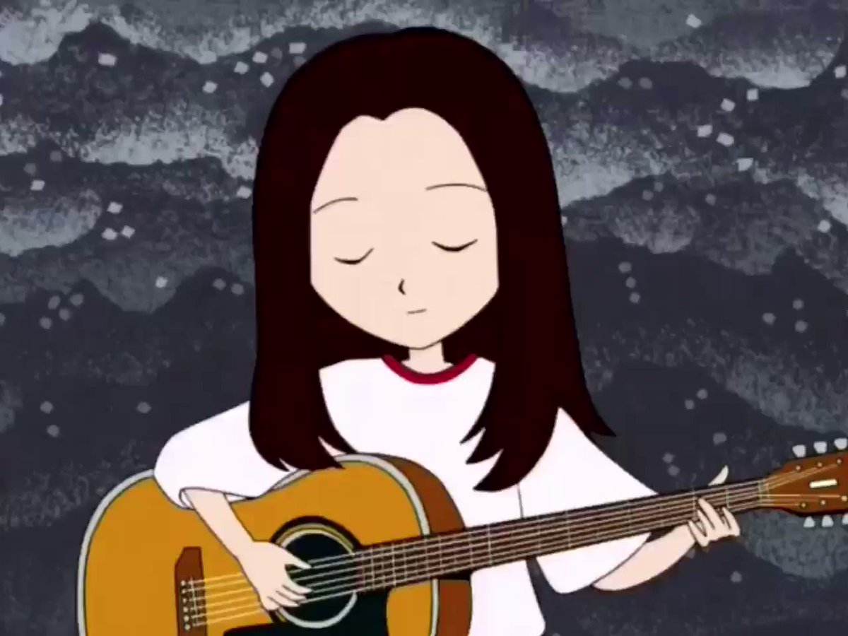 ガチで呪いかけられるやつ募集