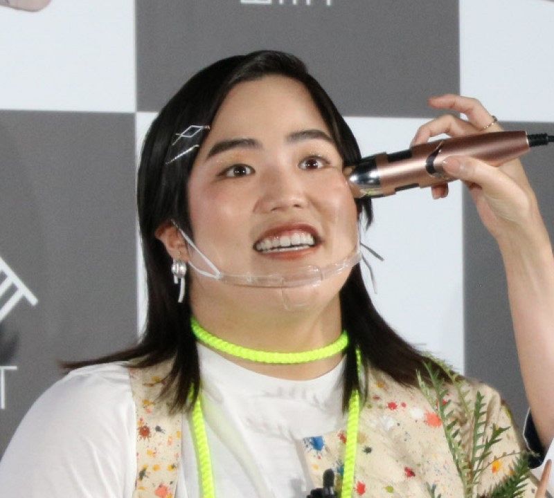 【緊急会見】大谷翔平結婚　ゆりやんレトリィバァが左手の指輪を見せてインスタライブ