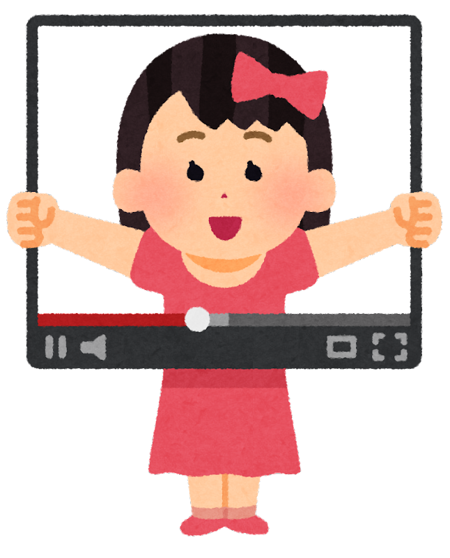 人を不安にさせる系のYouTuberって流行ると思う？
