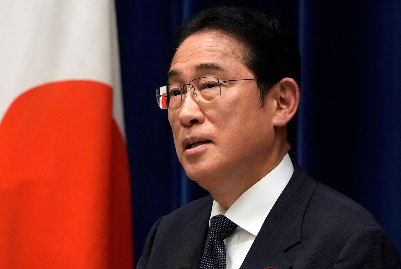 【悲報】岸田前総理　NISAに加入していなかった・・・
