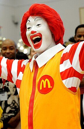 マクドナルド新CM「いつ頃からマックって呼ぶようになったんだろう」