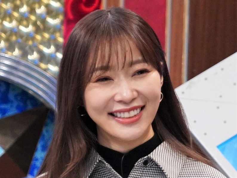 NEWS小山さんが指原莉乃に私見「１０年前はＯＫ」→当時も問題視されていた