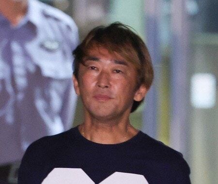 ガーシー“落語家転身”　賛成？反対？
