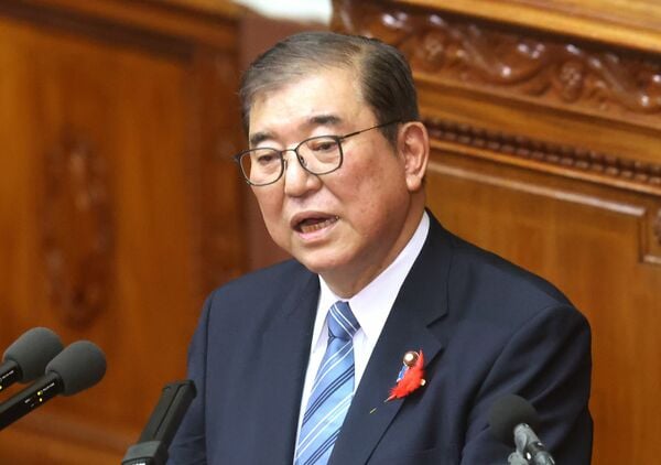 増税検討へ