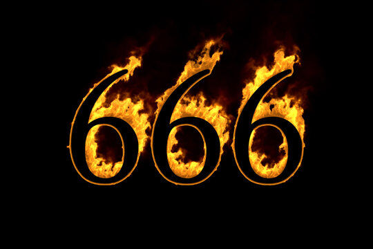 令和6年6月6日に666をゲットできるのか！？